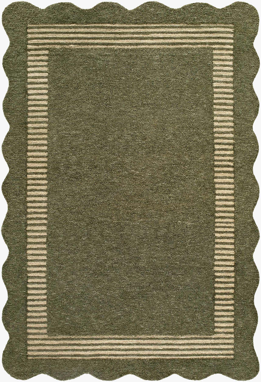 Design-Rectangle