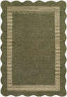 Design-Rectangle