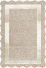 New-Design-Rectangle