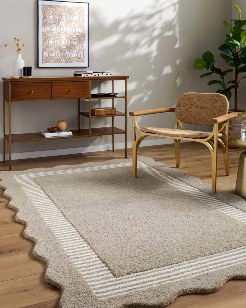 New-Roomscene-Rectangle