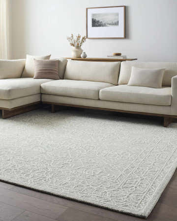New-Roomscene-Rectangle