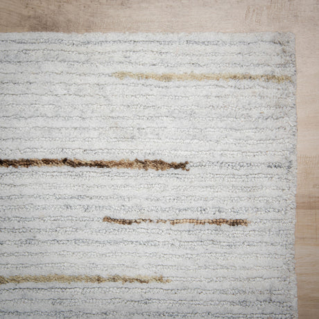 Rizzy SDA728 Area Rug