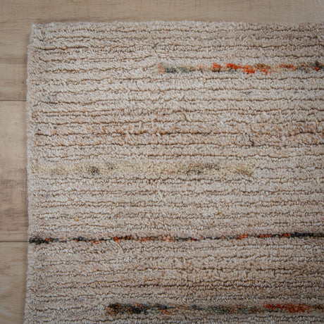 Rizzy SDA729 Area Rug