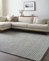 New-Roomscene-Rectangle