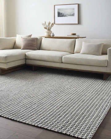 New-Roomscene-Rectangle