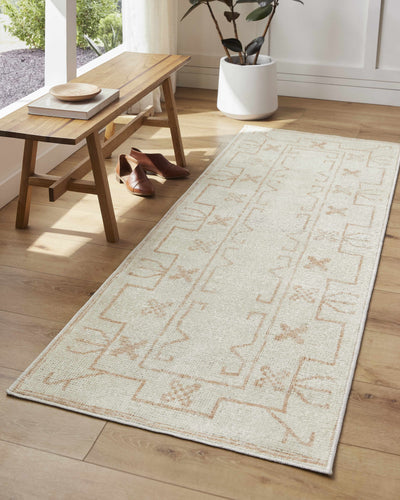 Padma Area Rug