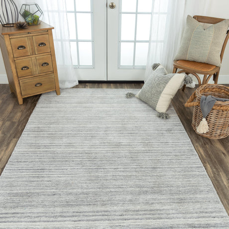 Rizzy SEA101 Area Rug