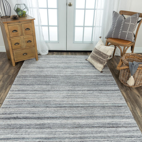 Rizzy SEA102 Area Rug