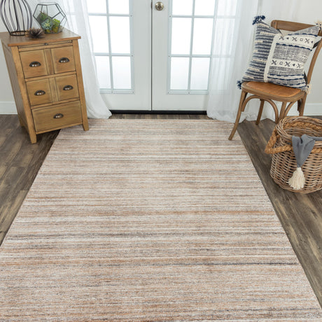 Rizzy SEA104 Area Rug