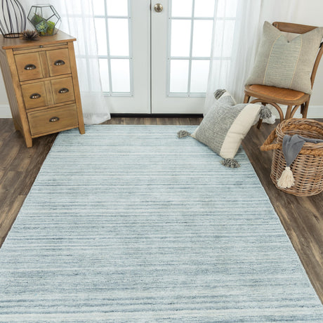 Rizzy SEA105 Area Rug