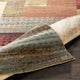 Sentinel Riley Geometric Rug – Boutique Rugs