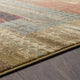 Sentinel Riley Geometric Rug – Boutique Rugs