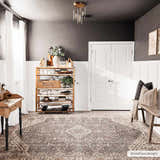 Roomscene-Rectangle