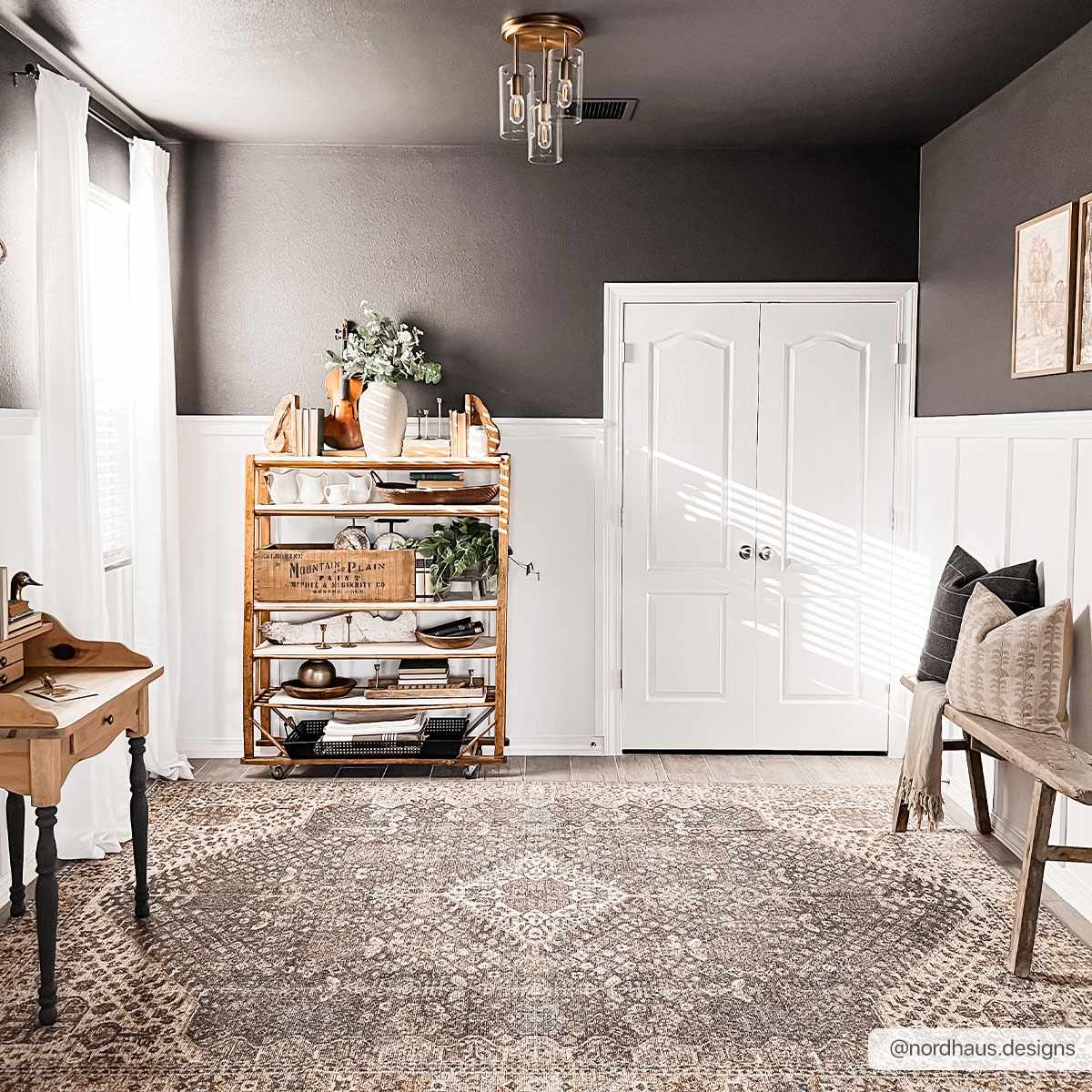 Roomscene-Rectangle