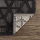 Fold