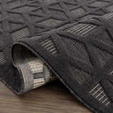 Fold