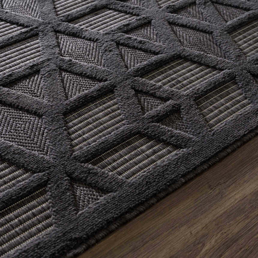 Texture
