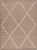 Design-Rectangle-537
