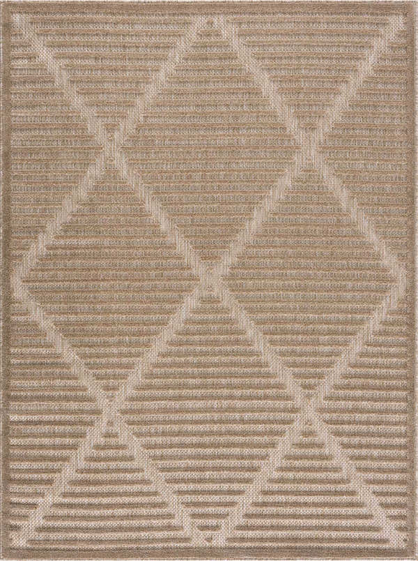 Design-Rectangle-537