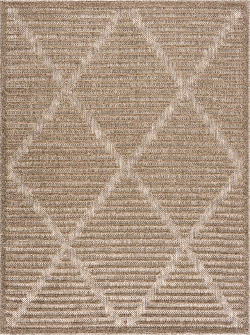 Design-Rectangle-537