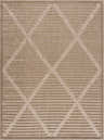 Design-Rectangle-537
