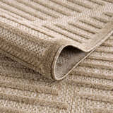 Fold