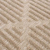 Texture