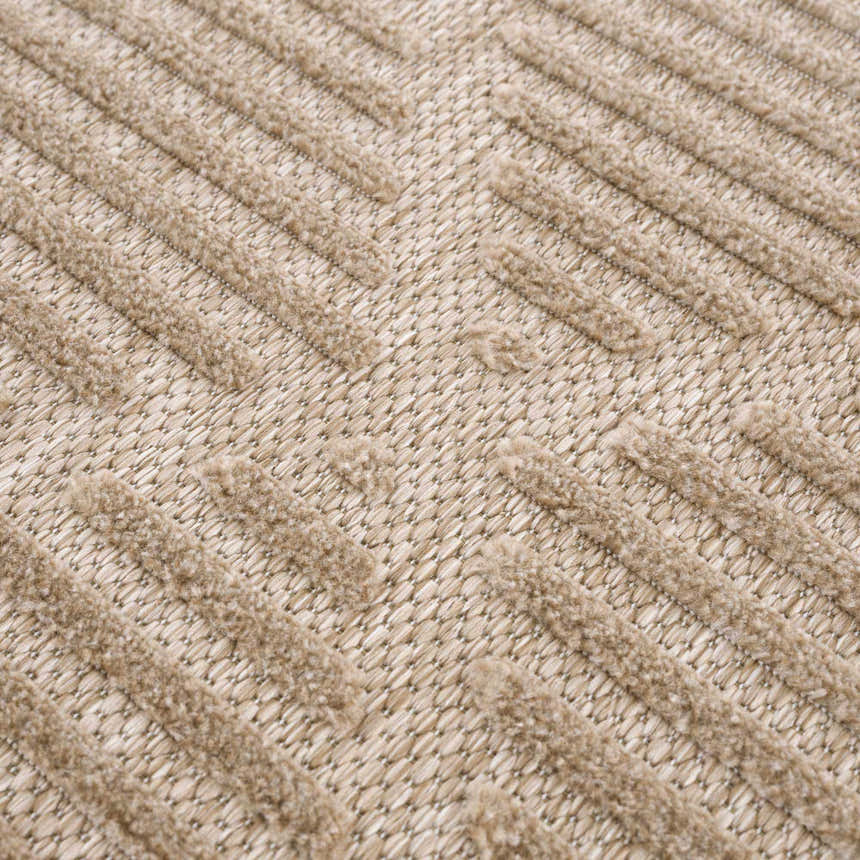 Texture