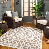 New-Roomscene-Rectangle