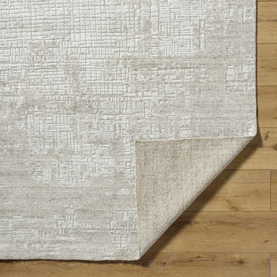 Naoki Area Rug