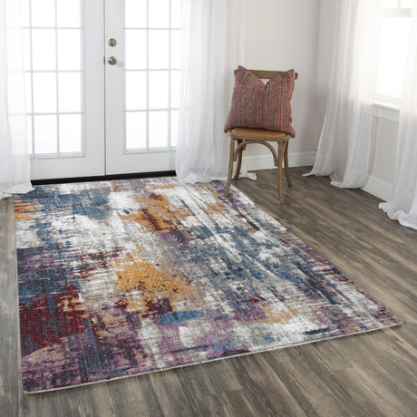 Rizzy SGN699 Area Rug