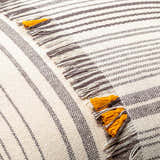 Pita Lumbar Pillow - Clearance