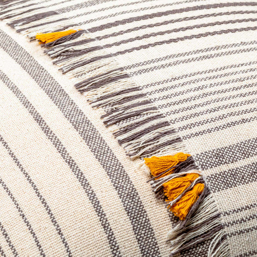 Pita Lumbar Pillow - Clearance