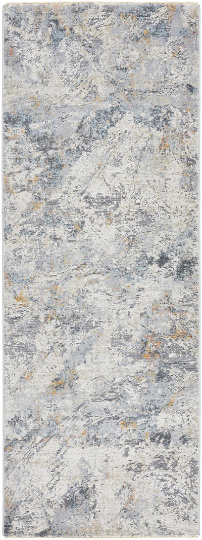 Amzie Area Rug