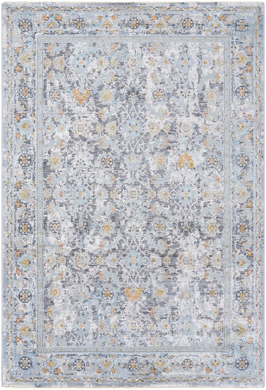 Design-Rectangle-575