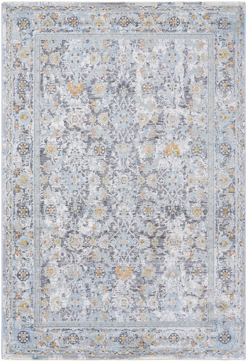 Design-Rectangle-575