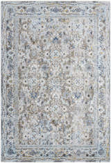 Design-Rectangle-575