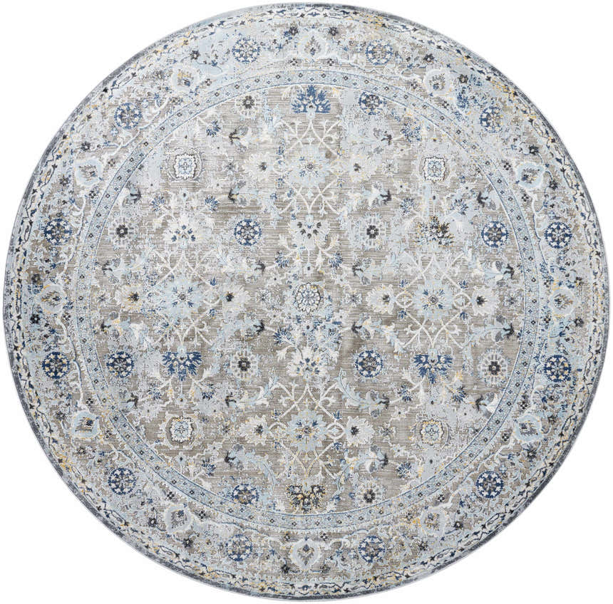 Design-Round-710