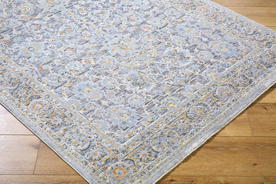 Gefen Area Rug