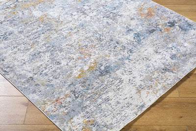 Harue Area Rug