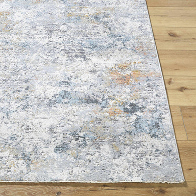 Harue Area Rug