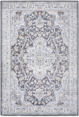 Hayfa Area Rug