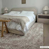 Roomscene-Rectangle