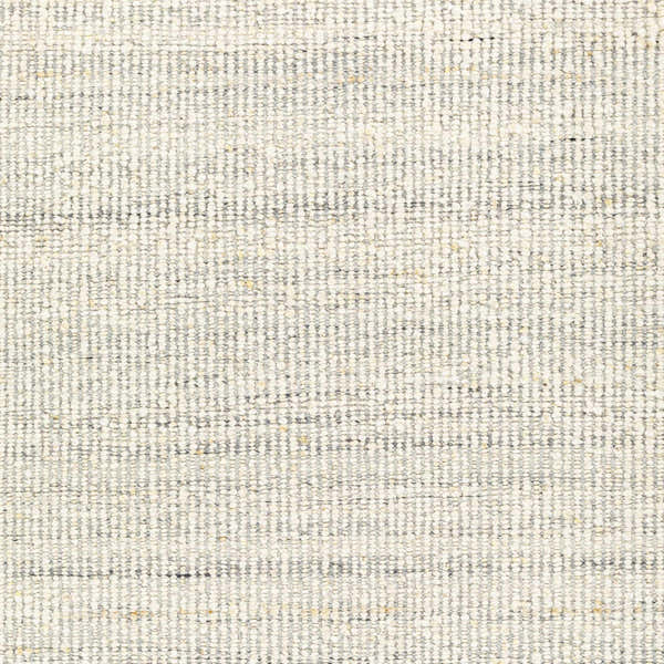 Custom Size Sadie Cream Rug