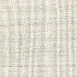 Sample Custom Size Sadie Cream Rug