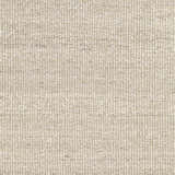 Custom Size Sadie Beige Rug