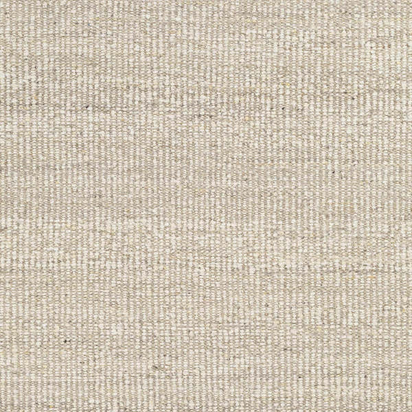 Sample Custom Size Sadie Beige Rug