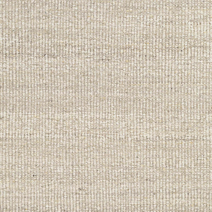 Sample Custom Size Sadie Beige Rug