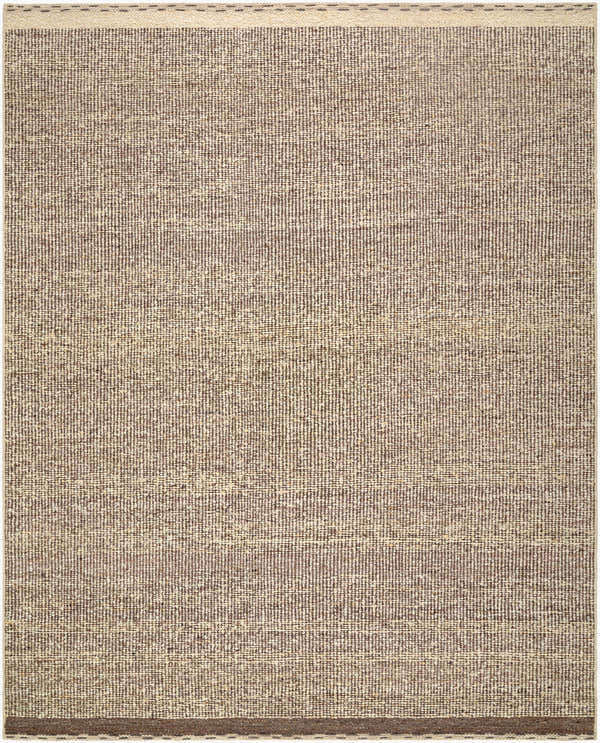 Sample Anoush Area Rug
