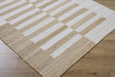 Soren Area Rug